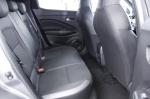 nissan-juke-2024-gasolina-999cc