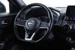 nissan-juke-2024-gasolina-999cc