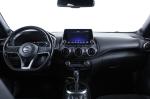 nissan-juke-2024-gasolina-999cc