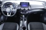 nissan-juke-2024-gasolina-999cc