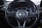 nissan-juke-2024-gasolina-999cc