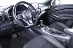 nissan-juke-2024-gasolina-999cc
