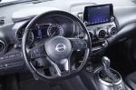 nissan-juke-2024-gasolina-999cc