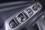 nissan-juke-2024-gasolina-999cc