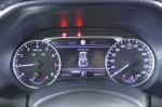 nissan-juke-2024-gasolina-999cc