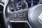 nissan-juke-2024-gasolina-999cc