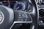 nissan-juke-2024-gasolina-999cc