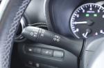 nissan-juke-2024-gasolina-999cc