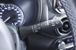 nissan-juke-2024-gasolina-999cc