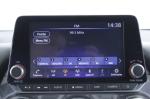 nissan-juke-2024-gasolina-999cc
