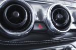 nissan-juke-2024-gasolina-999cc