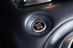 nissan-juke-2024-gasolina-999cc