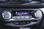 nissan-juke-2024-gasolina-999cc