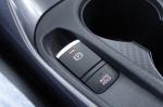 nissan-juke-2024-gasolina-999cc