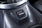 nissan-juke-2024-gasolina-999cc