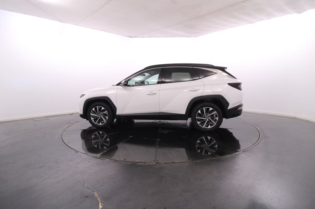 hyundai-tucson-2024-diesel-1598cc