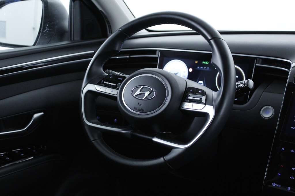 hyundai-tucson-2024-diesel-1598cc
