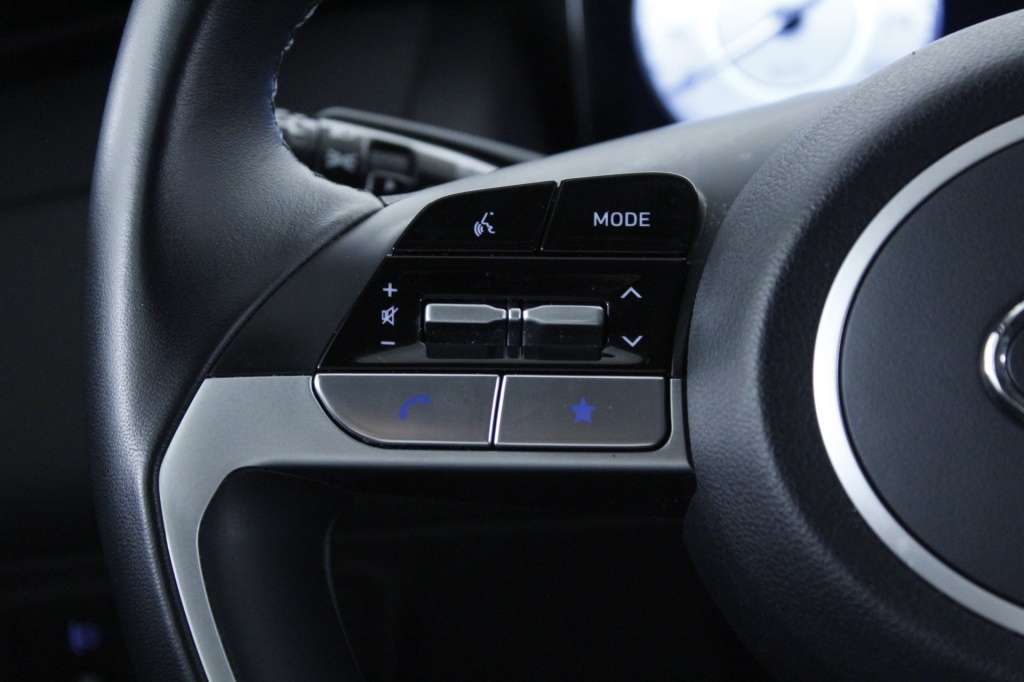 hyundai-tucson-2024-diesel-1598cc