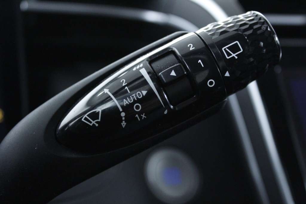 hyundai-tucson-2024-diesel-1598cc
