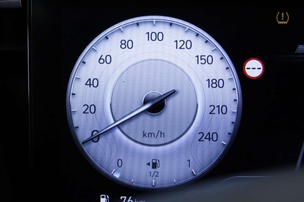 hyundai-tucson-2024-diesel-1598cc