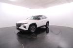 hyundai-tucson-2024-diesel-1598cc