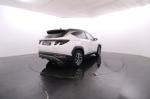 hyundai-tucson-2024-diesel-1598cc