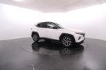 hyundai-tucson-2024-diesel-1598cc