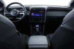 hyundai-tucson-2024-diesel-1598cc