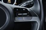 hyundai-tucson-2024-diesel-1598cc