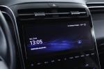 hyundai-tucson-2024-diesel-1598cc