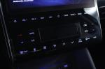 hyundai-tucson-2024-diesel-1598cc