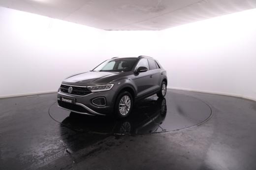 volkswagen-t-roc-2024-gasolina-999cc