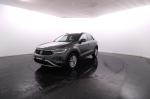 volkswagen-t-roc-2024-gasolina-999cc