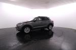 volkswagen-t-roc-2024-gasolina-999cc