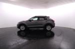 volkswagen-t-roc-2024-gasolina-999cc