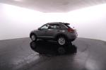 volkswagen-t-roc-2024-gasolina-999cc