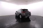volkswagen-t-roc-2024-gasolina-999cc