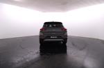 volkswagen-t-roc-2024-gasolina-999cc