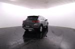 volkswagen-t-roc-2024-gasolina-999cc