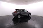 volkswagen-t-roc-2024-gasolina-999cc