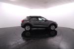 volkswagen-t-roc-2024-gasolina-999cc