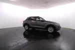 volkswagen-t-roc-2024-gasolina-999cc