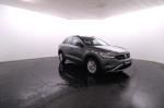 volkswagen-t-roc-2024-gasolina-999cc