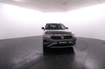 volkswagen-t-roc-2024-gasolina-999cc