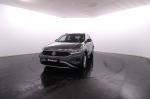 volkswagen-t-roc-2024-gasolina-999cc