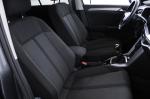 volkswagen-t-roc-2024-gasolina-999cc