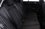 volkswagen-t-roc-2024-gasolina-999cc