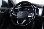 volkswagen-t-roc-2024-gasolina-999cc