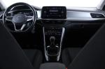 volkswagen-t-roc-2024-gasolina-999cc