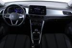 volkswagen-t-roc-2024-gasolina-999cc
